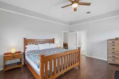 1013 Telford Trail, Crowley, TX 76036 - Photo 23