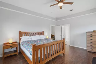 1013 Telford Trail, Crowley, TX 76036 - Photo 23