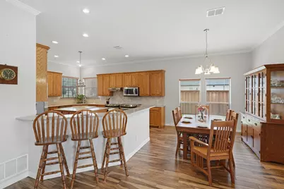 1013 Telford Trail, Crowley, TX 76036 - Photo 15