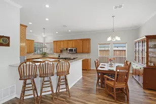 1013 Telford Trail, Crowley, TX 76036 - Photo 15
