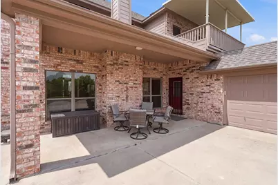 1013 Telford Trail, Crowley, TX 76036 - Photo 33