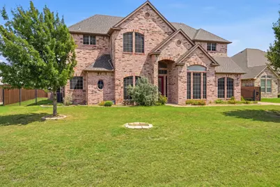 1013 Telford Trail, Crowley, TX 76036 - Photo 3