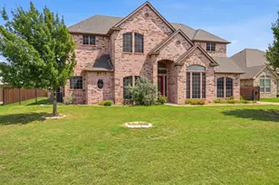 1013 Telford Trail, Crowley, TX 76036 - Photo 3