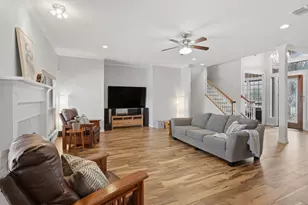 1013 Telford Trail, Crowley, TX 76036 - Photo 7