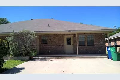 1305 Edison Avenue #B, Bridgeport, TX 76426 - Photo 5
