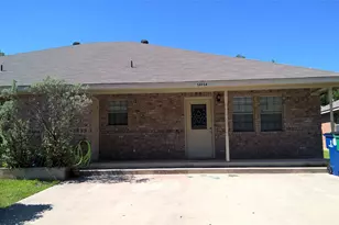 1305 Edison Ave, Bridgeport, TX 76426 - Photo 5