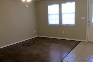 1305 Edison Ave, Bridgeport, TX 76426 - Photo 3