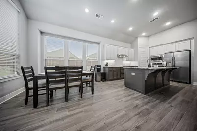 3912 Primrose Drive, Aubrey, TX 76227 - Photo 5