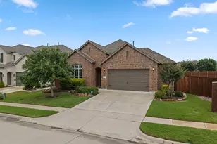 3912 Primrose Dr, Aubrey, TX 76227 - Photo 27