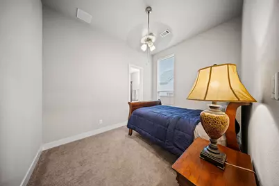 3912 Primrose Drive, Aubrey, TX 76227 - Photo 15