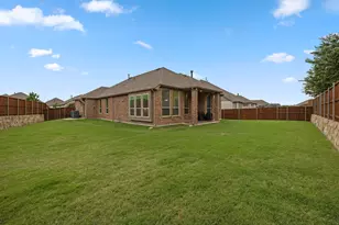 3912 Primrose Dr, Aubrey, TX 76227 - Photo 25