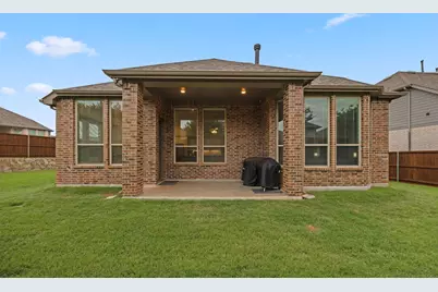 3912 Primrose Drive, Aubrey, TX 76227 - Photo 23