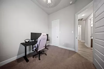 3912 Primrose Drive, Aubrey, TX 76227 - Photo 11