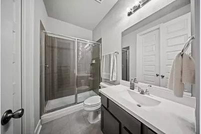 3912 Primrose Drive, Aubrey, TX 76227 - Photo 15