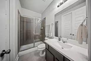 3912 Primrose Dr, Aubrey, TX 76227 - Photo 15