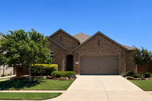 3912 Primrose Dr, Aubrey, TX 76227 - Photo 1