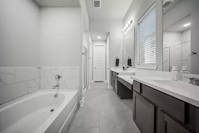 3912 Primrose Drive, Aubrey, TX 76227 - Photo 19