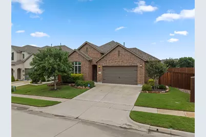 3912 Primrose Drive, Aubrey, TX 76227 - Photo 27