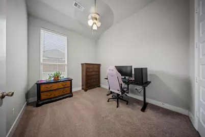 3912 Primrose Drive, Aubrey, TX 76227 - Photo 11