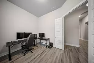3912 Primrose Dr, Aubrey, TX 76227 - Photo 9