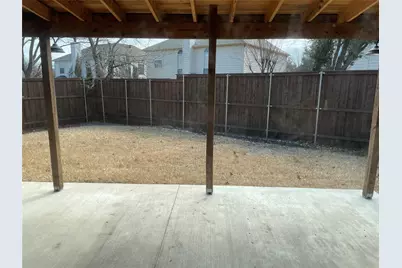 [Address not provided], McKinney, TX 75071 - Photo 9
