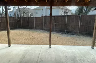 [Address not provided], McKinney, TX 75071 - Photo 9