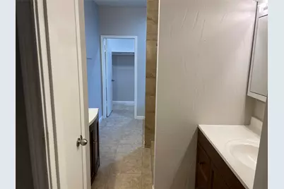 [Address not provided], McKinney, TX 75071 - Photo 7