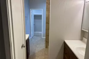 [Address not provided], McKinney, TX 75071 - Photo 7