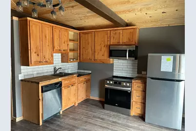 [Address not provided], McKinney, TX 75071 - Photo 3