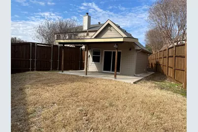 3403 Broadview Court, McKinney, TX 75071 - Photo 1