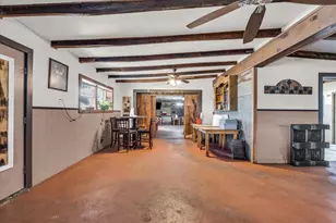 4553 Lake Felton Pkwy, Hallsburg, TX 76705 - Photo 29