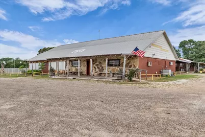 4553 Lake Felton Parkway, Hallsburg, TX 76705 - Photo 3