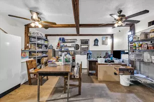4553 Lake Felton Pkwy, Hallsburg, TX 76705 - Photo 19
