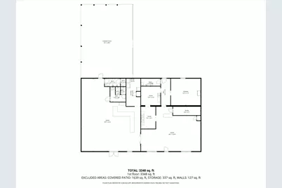 4553 Lake Felton Parkway, Hallsburg, TX 76705 - Photo 39