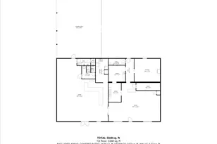 4553 Lake Felton Pkwy, Hallsburg, TX 76705 - Photo 39