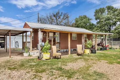 4553 Lake Felton Parkway, Hallsburg, TX 76705 - Photo 33
