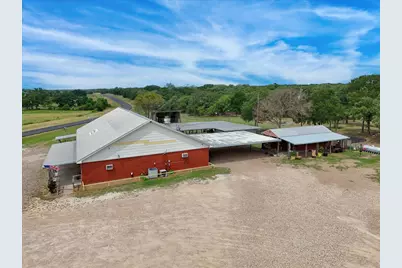 4553 Lake Felton Parkway, Hallsburg, TX 76705 - Photo 5