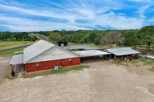 4553 Lake Felton Pkwy, Hallsburg, TX 76705 - Photo 5