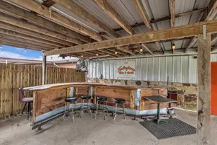 4553 Lake Felton Pkwy, Hallsburg, TX 76705 - Photo 15