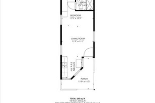 4553 Lake Felton Pkwy, Hallsburg, TX 76705 - Photo 37