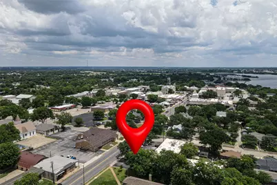 305 W Pearl Street, Granbury, TX 76048 - Photo 17