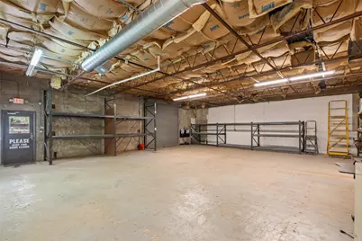 305 W Pearl Street, Granbury, TX 76048 - Photo 5