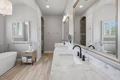 167 Crooked Creek Lane, Aledo, TX 76008 - Photo 21