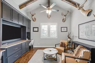 167 Crooked Creek Ln, Aledo, TX 76008 - Photo 17