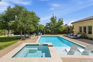 167 Crooked Creek Ln, Aledo, TX 76008 - Photo 31