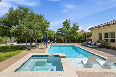 167 Crooked Creek Lane, Aledo, TX 76008 - Photo 31