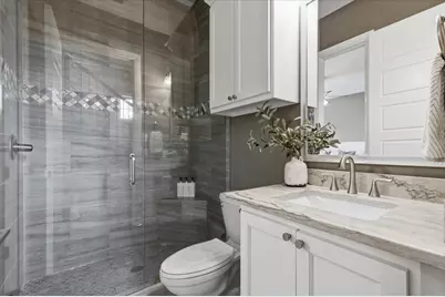 167 Crooked Creek Lane, Aledo, TX 76008 - Photo 25