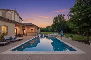 167 Crooked Creek Ln, Aledo, TX 76008 - Photo 1