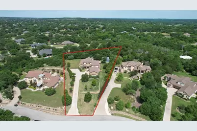 167 Crooked Creek Lane, Aledo, TX 76008 - Photo 39