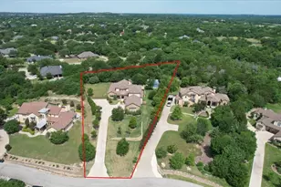 167 Crooked Creek Ln, Aledo, TX 76008 - Photo 39